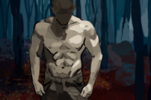 Работа 2522566