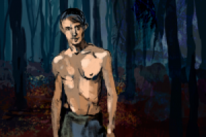 Работа 2522562