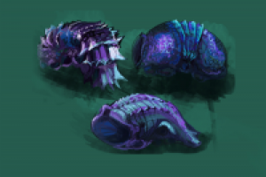 Работа 2508196