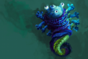 Работа 2508180