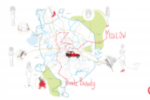 Конкурная работа