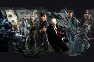 Создание банера