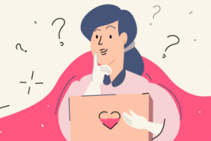 Баннер для сайта