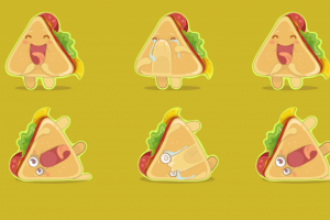 Работа 3202398