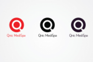 Конкурсная работа