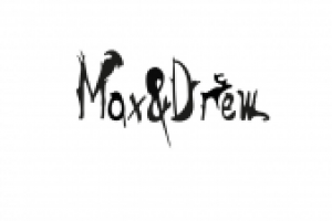 Логотип для студии