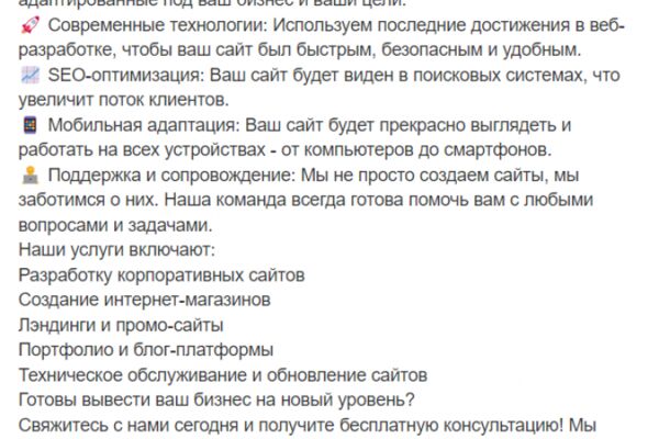 img4605175.png