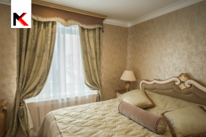 Фото спальни