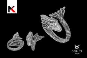 Предметное фото