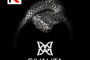 Предметное фото