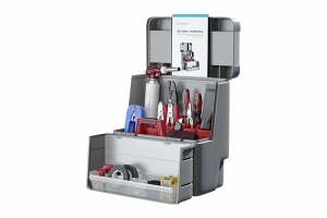 Комплект МРК