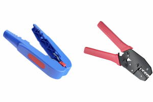 Инстурменты для монтажных работ