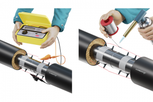 Изображения для инструкции