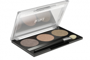 Палетка теней