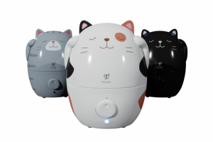 Увлажнитель воздуха Royal Clima Murrzio