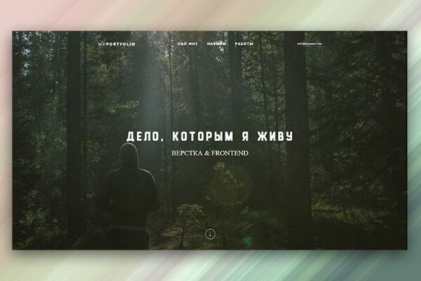 img3369124.png