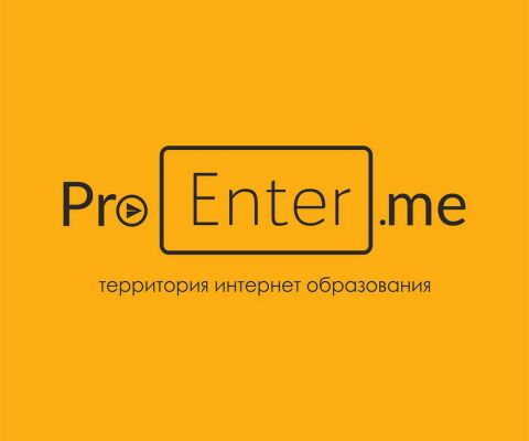 img3691691.png