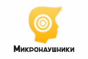 Микронаушники Spy5.ru