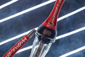 Видео с товаром