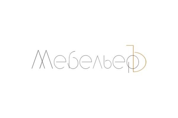 img3691705.png