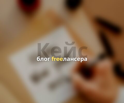 img3924904.png