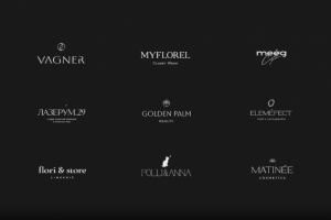 Logofolio `23 (Part 2)