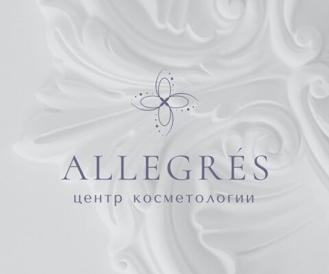 img3986375.png