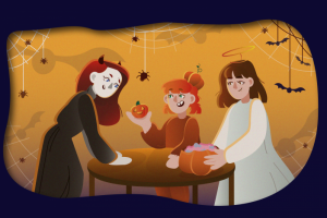 Работа 4336892