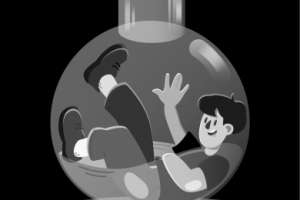 Работа 4336891