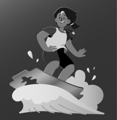 img4336889.png
