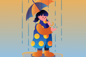 Работа 4336886