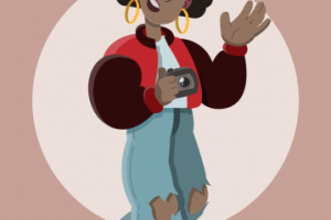 Работа 4336885