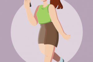 Работа 4336884