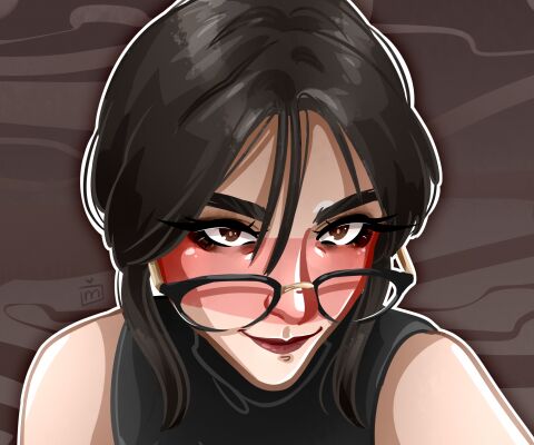 img4452086.png