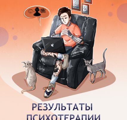 img4336866.png