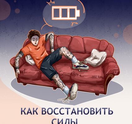 img4336854.png