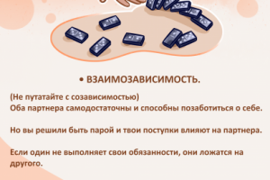 иллюстрация для поста в инстаграм психолога