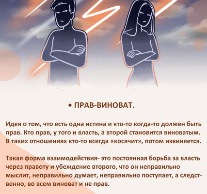 img4166659.png