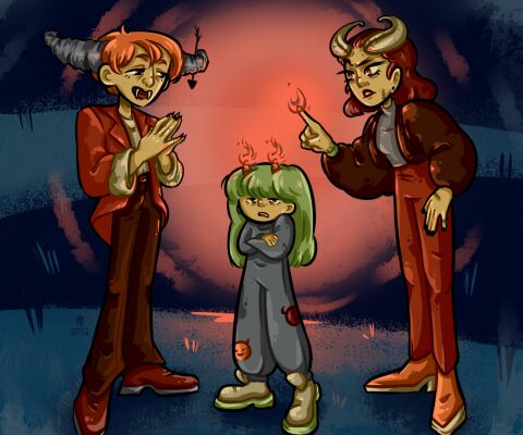img4166655.png