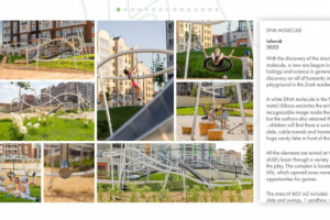 Добавление слайдера на Joomla