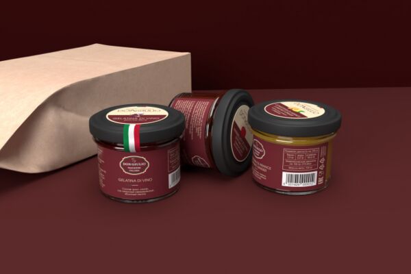 img4342135.png