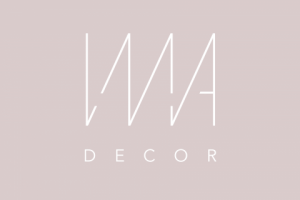 IMVA DECOR