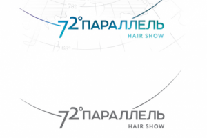 72 ПАРАЛЛЕЛЬ