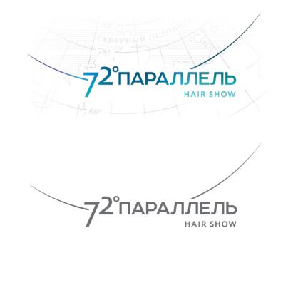 img4342154.png