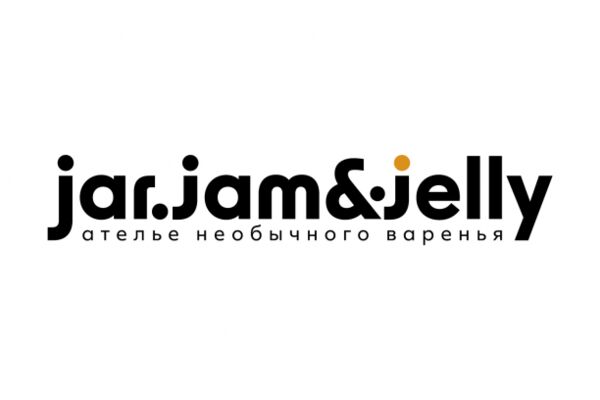 img4342146.png
