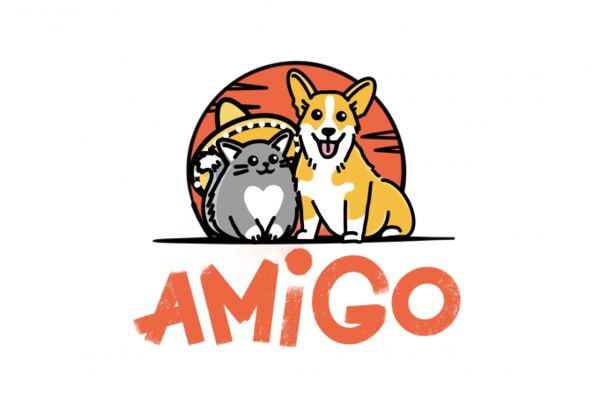 img4318077.png