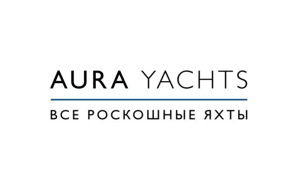 img3823966.png
