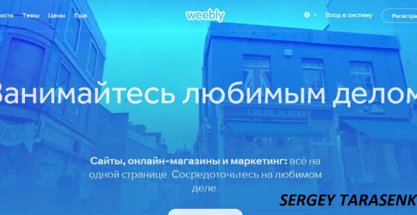 img3098864.png