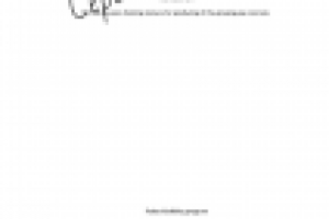 Инструкция к товару на английском языке