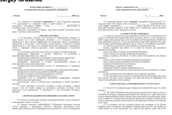 img4046884.png